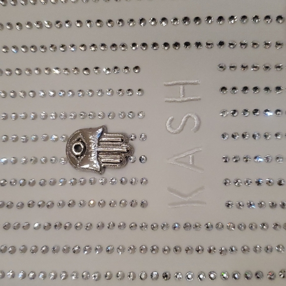 Kash Jacket - Picture 3 of 15